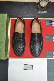 Picture of Gucci Shoes _SKUGuccisz38-45mnh08058217